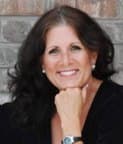 Michelle 'Myke' Leatham