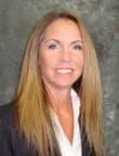 Janet Browner