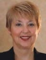 PAMELA SHULTZ