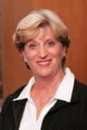 SUE ERNST