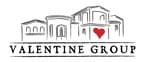 THE VALENTINE GROUP