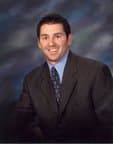 John Bischoff
