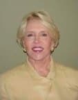Barbara Ames