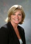 Lisa Norton Reese