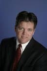 Mark Rice