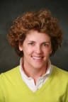 Betsy Rickles
