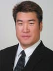 Tom Choi