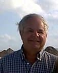 Dennis L Kuntz