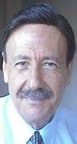 Chris Panou