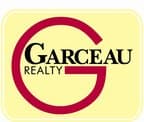Kelly Garceau
