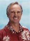 DAVID UDELL