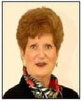 Sybil Lewkowitz