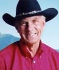 BILL REETZ