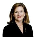 Mary Boland