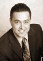 Michael Salazar