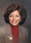 KATHLEEN M HANSEN