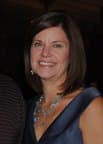 Diane Roop,., Heartland Realty II, LLC