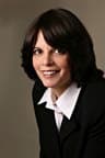 LEAH SCHECHTER, THE HOME MARKET EXPERT