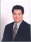 Dan McDonald