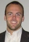 BROOKS CONKLE