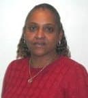 Anita Dupre