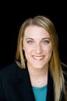 Shanna N. Lafontaine