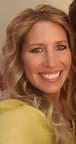 Kim Barstow