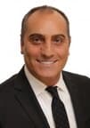 Ismail Yazici