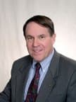 WILLIAM K. FURLONG