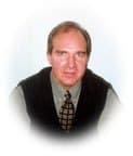 Roger Higgins