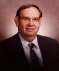 JOE BRADLEY