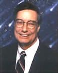 MICHAEL HILL