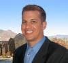 Corey T. Wells