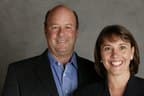 Charles Martin & Colleen Madden