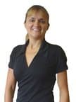 Sandra Johnson