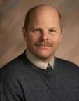 BRAD GREEN