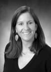 Cynthia Hinkle