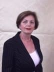 Ana Morcodeanu