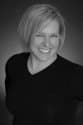 ANNE THOMPSON