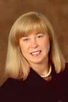 CINDY SAUFLEY BARNETT