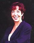 MELODY SEABOLD