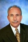 BURTON CAGEN