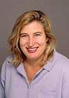 Lisa Conway