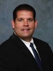 Mark L Allen