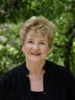 Patricia Fitzpatrick