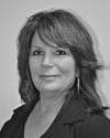 Michele Corriveau