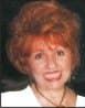 MARY VARRIANO
