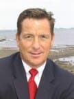 Bob Nelson