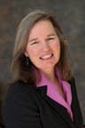 Julie A. Berberan