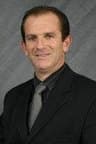 Eric Menguy